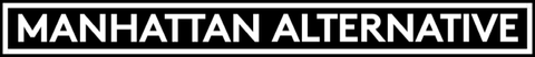 Manhattan Alternative member