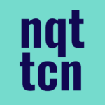 NQTTCN member